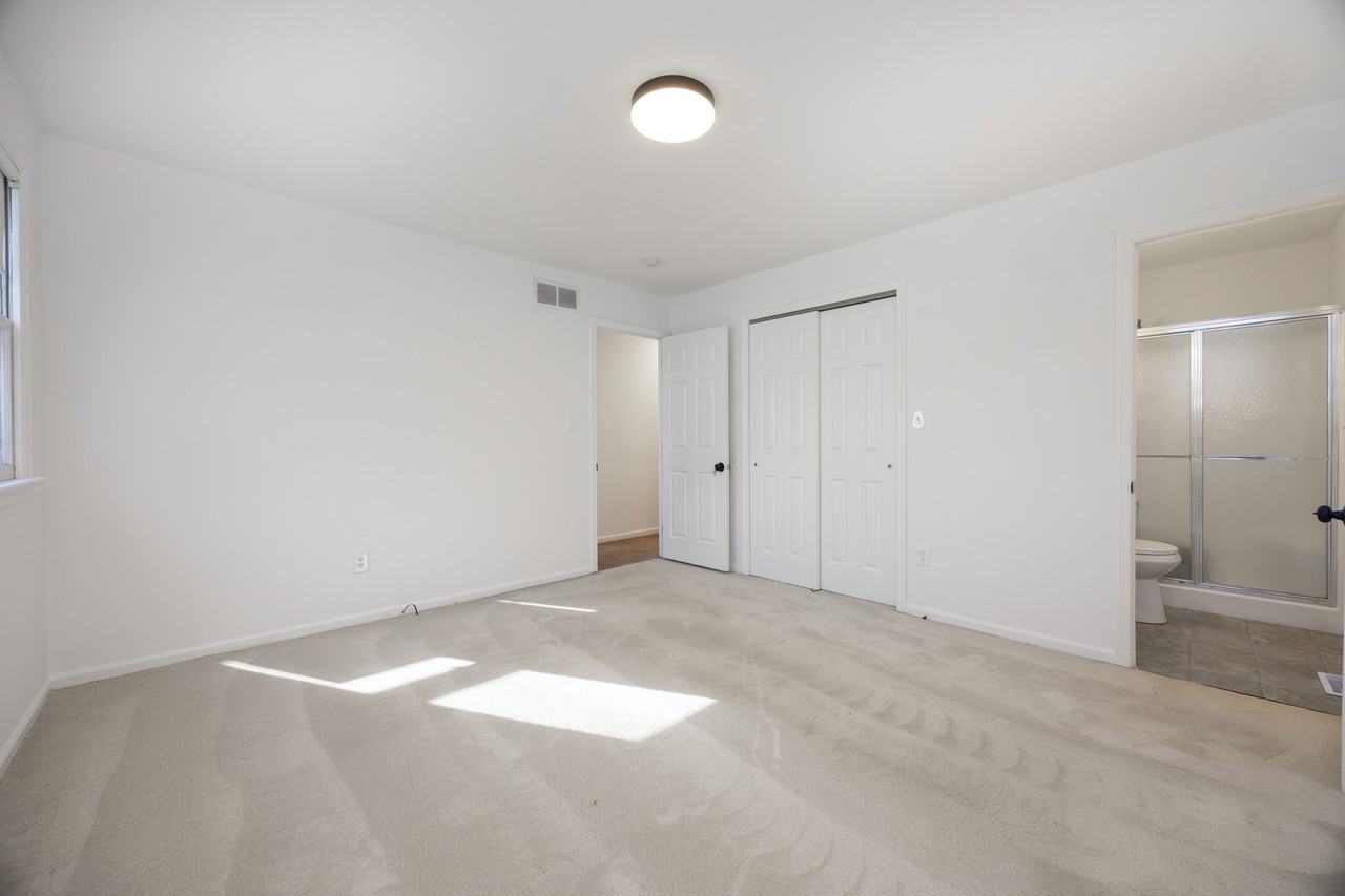 462 W Prospect Ave #NA - Photo 7 of 12