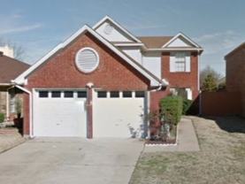 3865 Suffolk Lane #NA - Photo 1 of 1