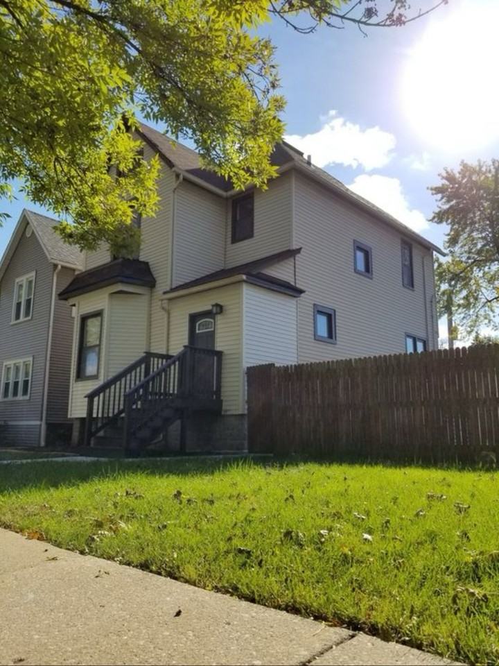 3637 W 61st Pl #NA - Photo 2 of 20