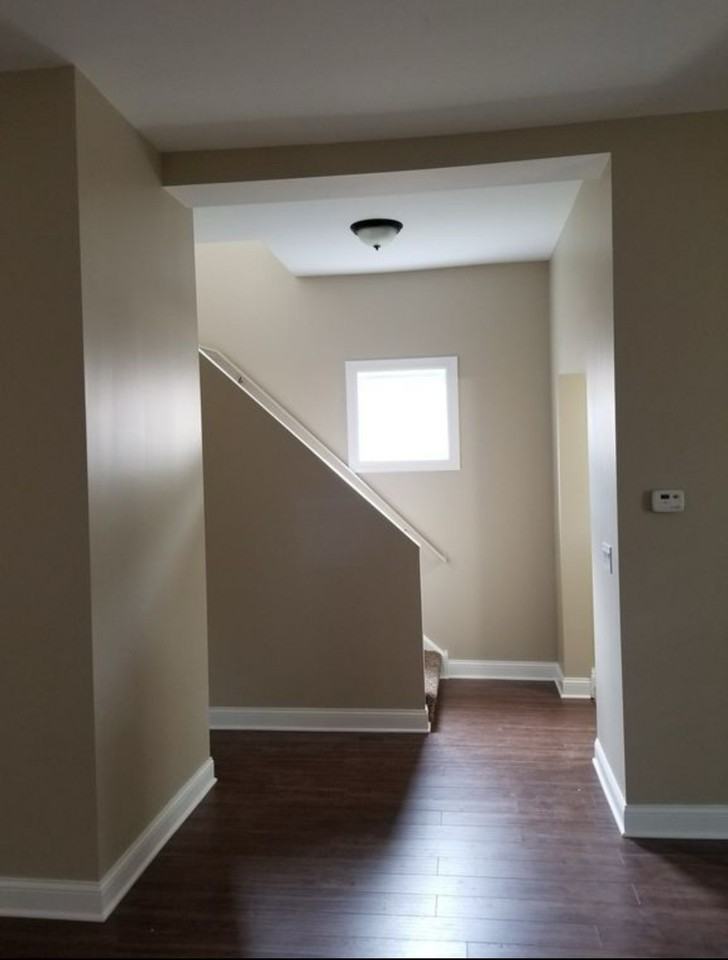 3637 W 61st Pl #NA - Photo 3 of 20