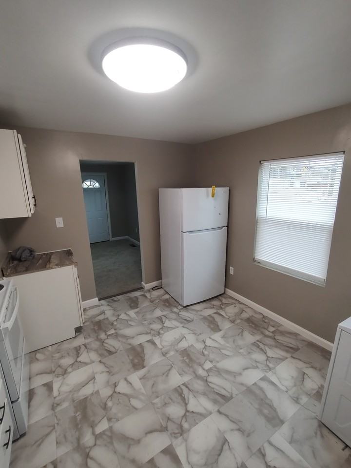 1 Circle Dr #NA - Photo 3 of 10