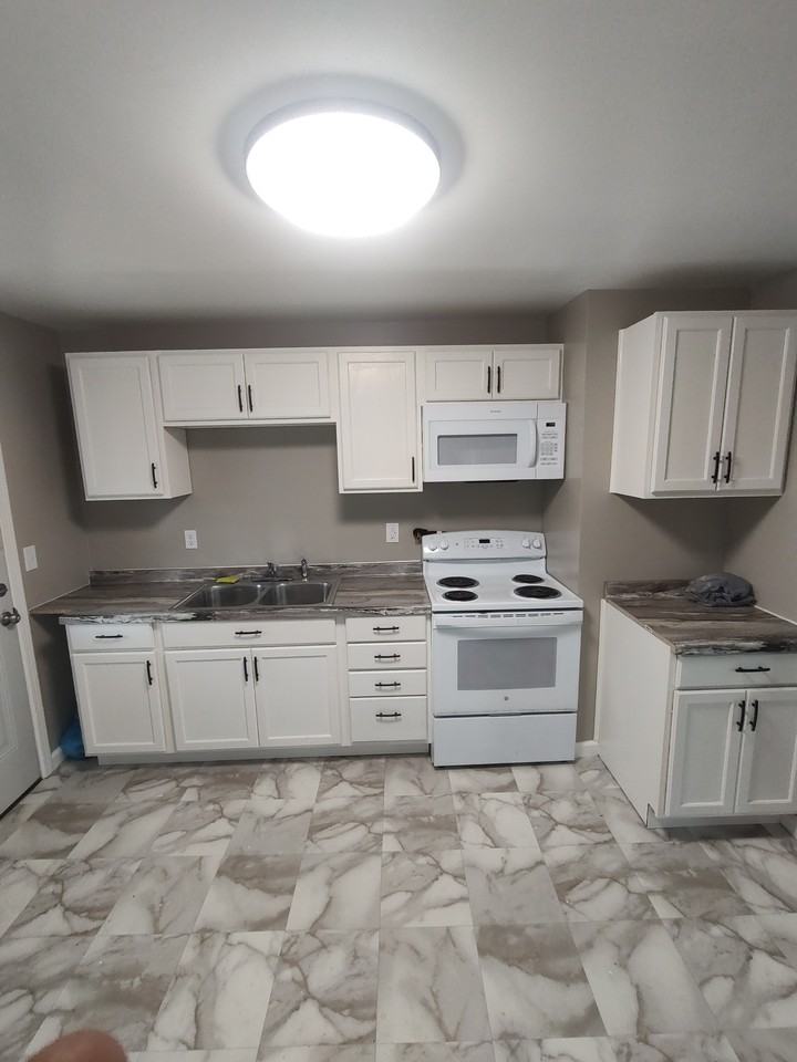 1 Circle Dr #NA - Photo 4 of 10