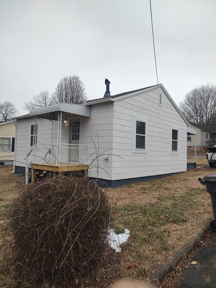 1 Circle Dr #NA - Photo 2 of 10