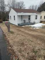 1 Circle Dr #NA - Photo 1 of 1