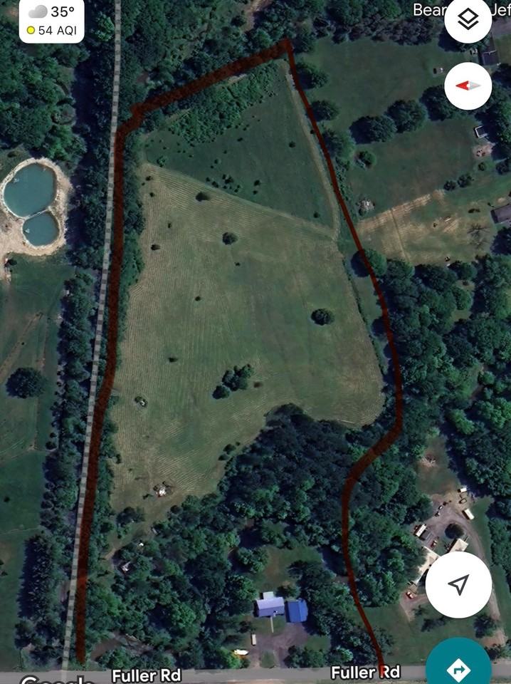 38 Fuller Rd #NA - Photo 2 of 19