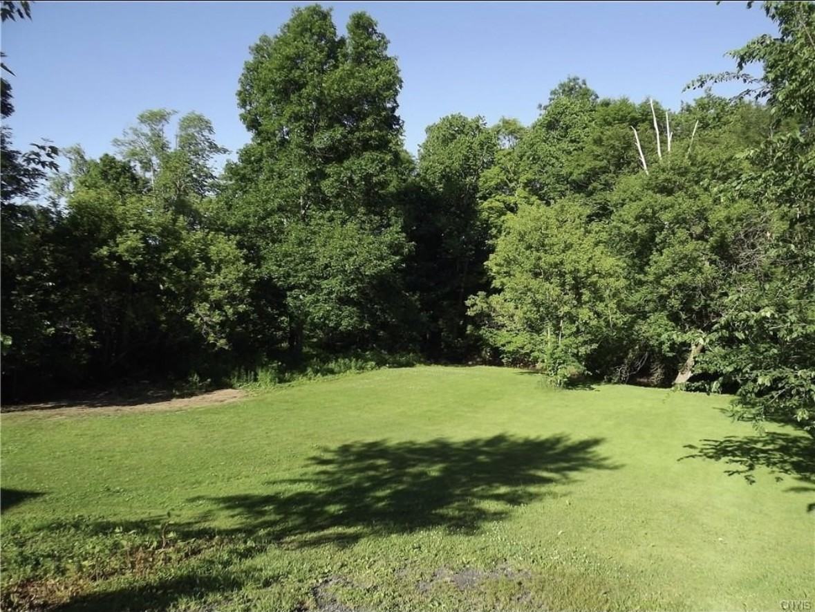 38 Fuller Rd #NA - Photo 3 of 19