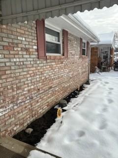 2148 Cardinal Ave #NA - Photo 2 of 13