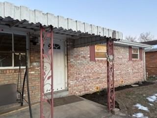 2148 Cardinal Ave #NA - Photo 3 of 13