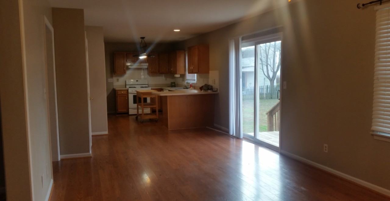 29713 Wye Oak St #NA - Photo 2 of 10