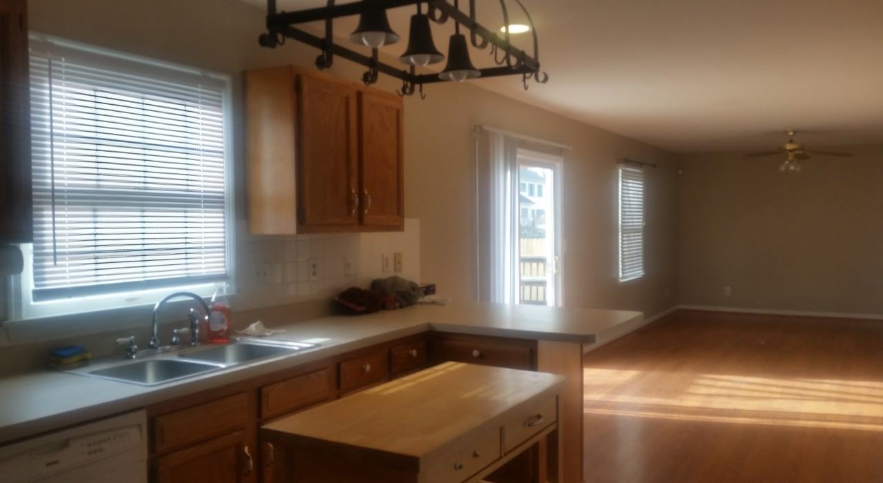 29713 Wye Oak St #NA - Photo 3 of 10