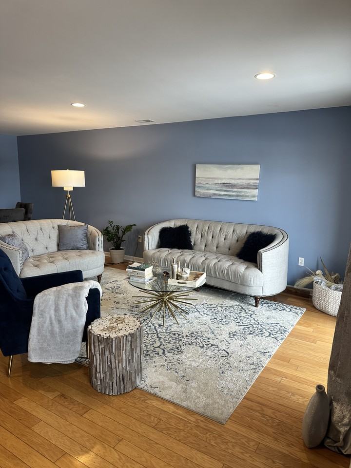 12208 Powells Cove Blvd #NA - Photo 3 of 18