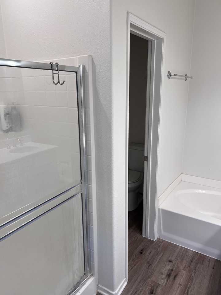 4026 Backshore Ct - Photo 2 of 13