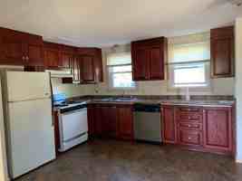 featured image of 23 Hunt St #A