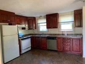 23 Hunt St #A - Photo 1 of 1