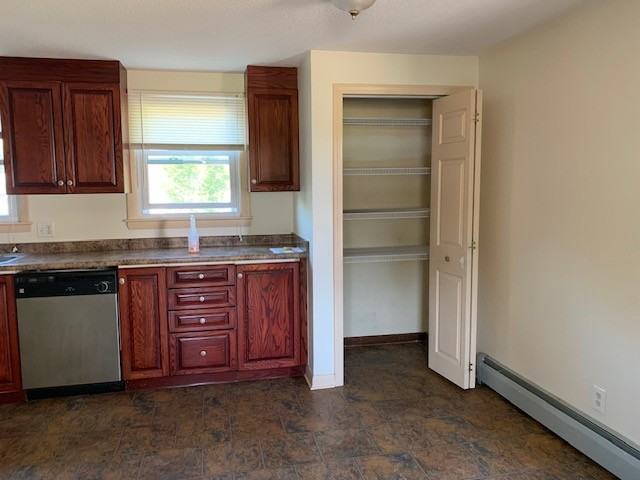 23 Hunt St #A - Photo 2 of 13