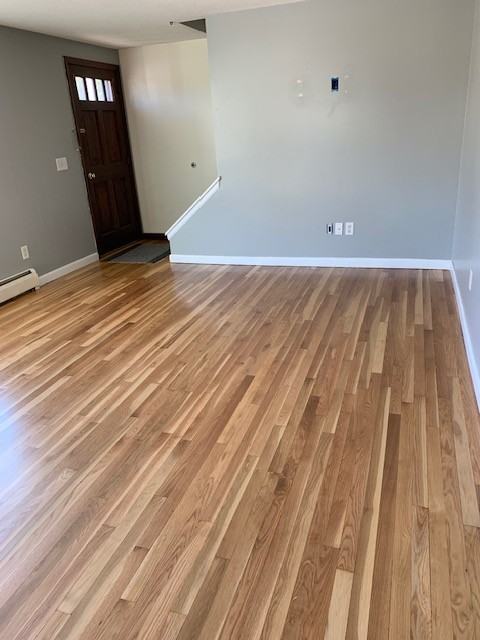 23 Hunt St #A - Photo 4 of 13