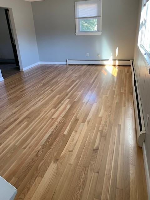 23 Hunt St #A - Photo 5 of 13