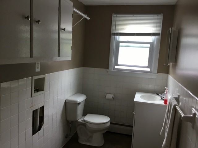 23 Hunt St #A - Photo 7 of 13