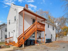 45 Battey St #1 - Photo 1 of 1