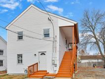 45 Battey St #2 - Photo 1 of 1