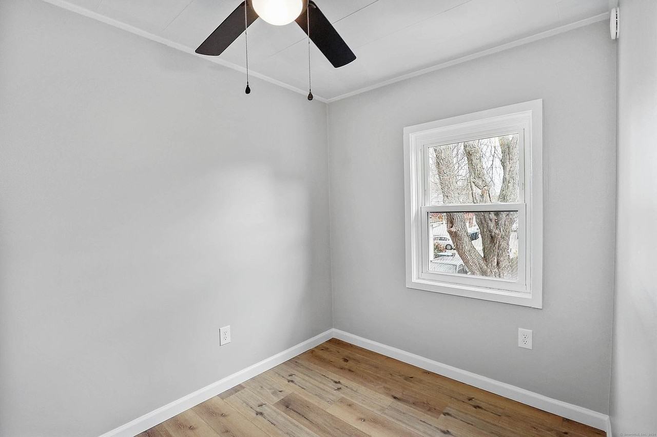 45 Battey St #2 - Photo 6 of 11