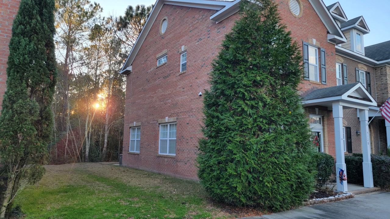 5128 Exton Park Loop #5128 - Photo 2 of 23