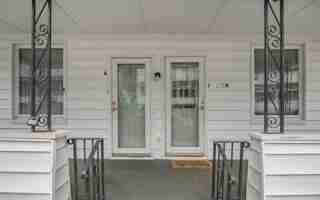 featured image of 179B Mahanoy St #NA