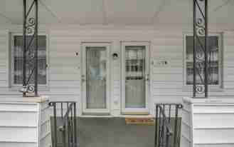 179B Mahanoy St #NA - Photo 1 of 1