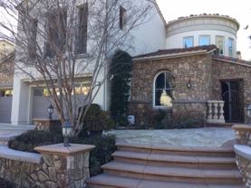 5 Hubbard Way #NA - Photo 1 of 1