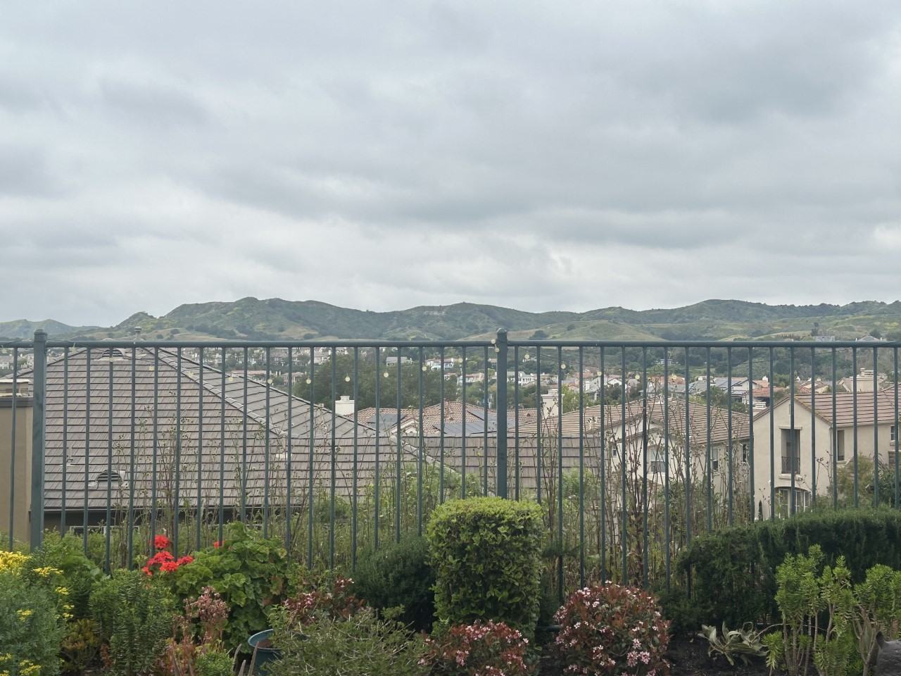 5 Hubbard Way #NA - Photo 2 of 11