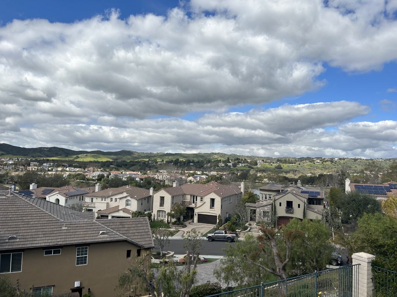 5 Hubbard Way #NA - Photo 3 of 11