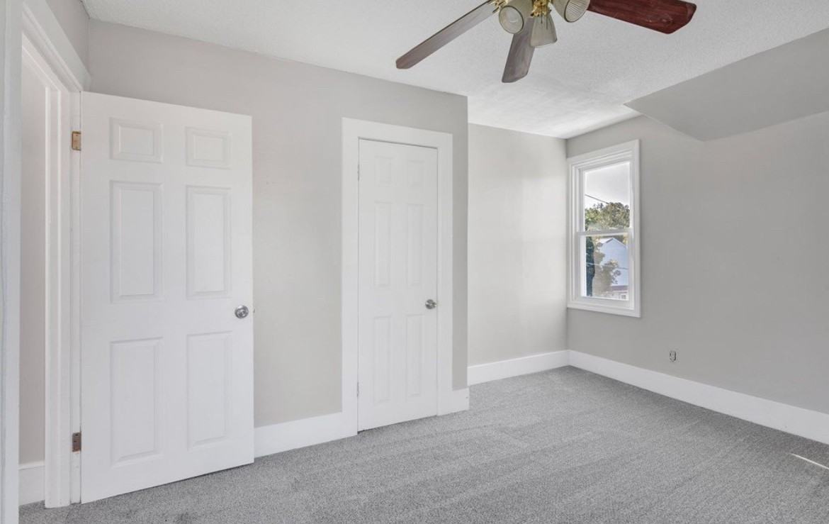 30 Chester St #NA - Photo 2 of 11