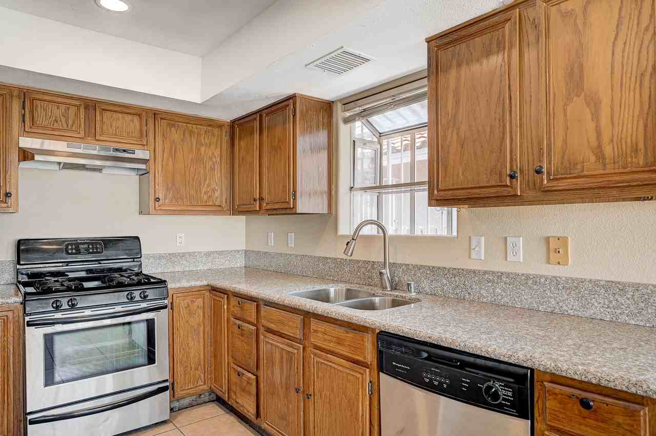 2345 Stockton Ave #NA - Photo 2 of 11