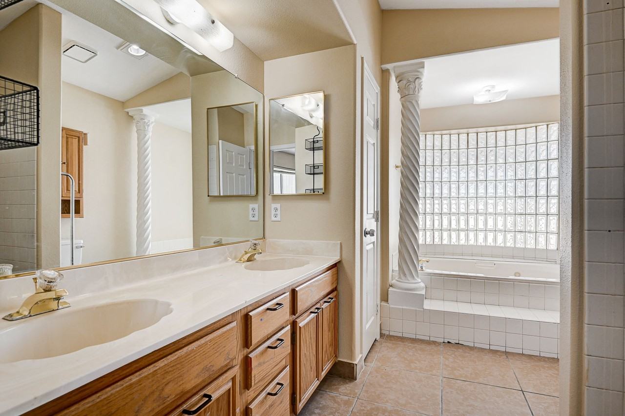 2345 Stockton Ave #NA - Photo 6 of 11