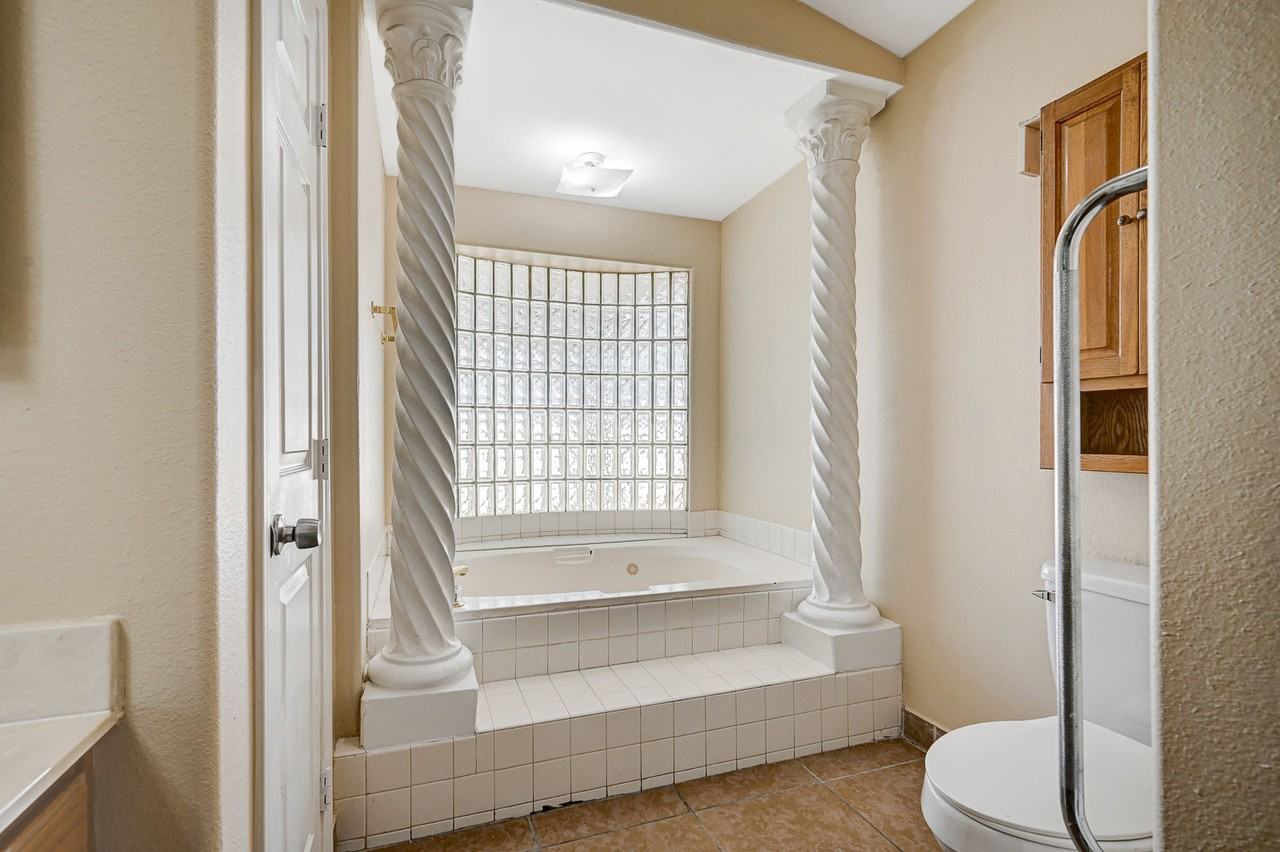 2345 Stockton Ave #NA - Photo 7 of 11