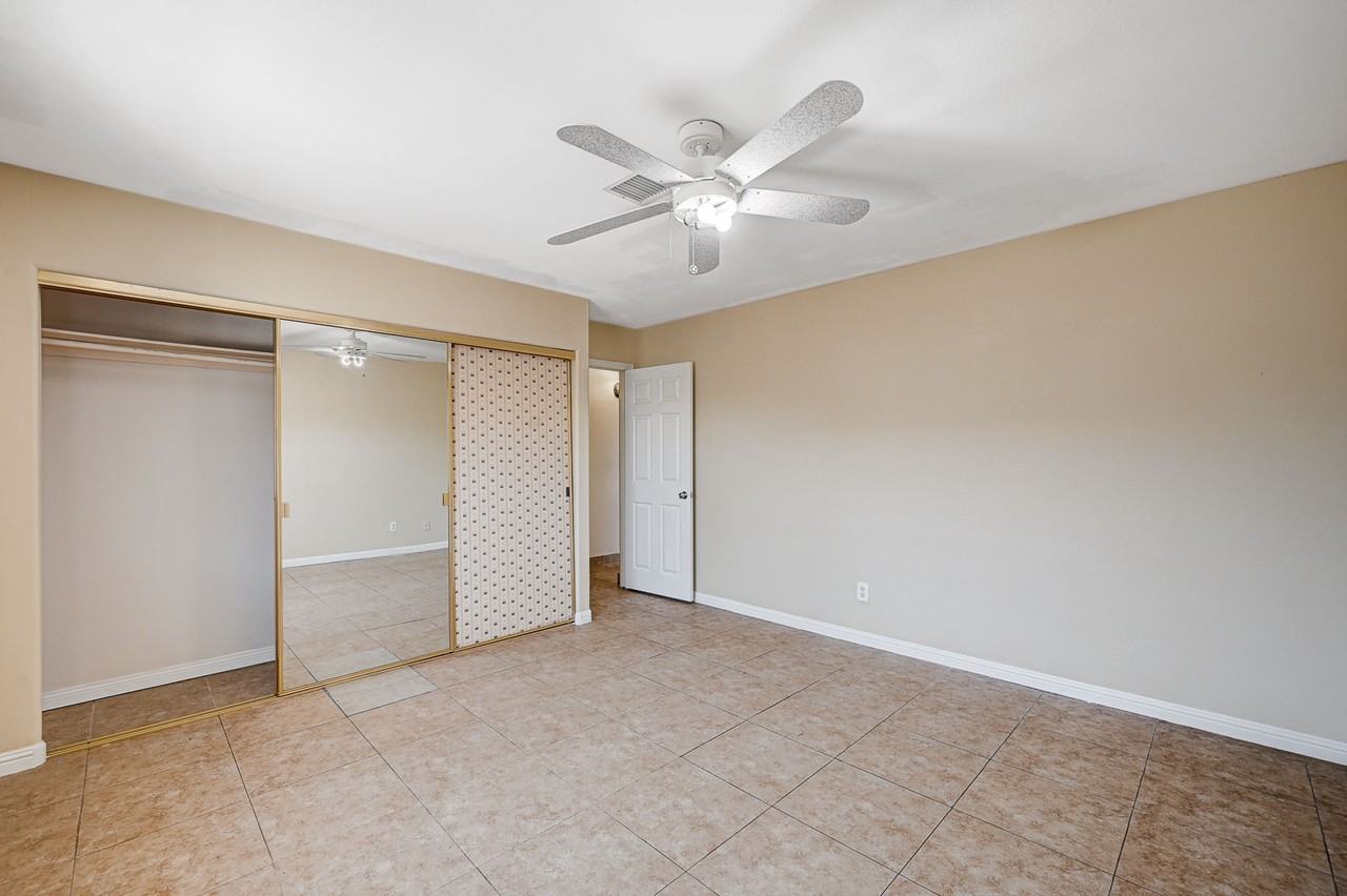 2345 Stockton Ave #NA - Photo 4 of 11