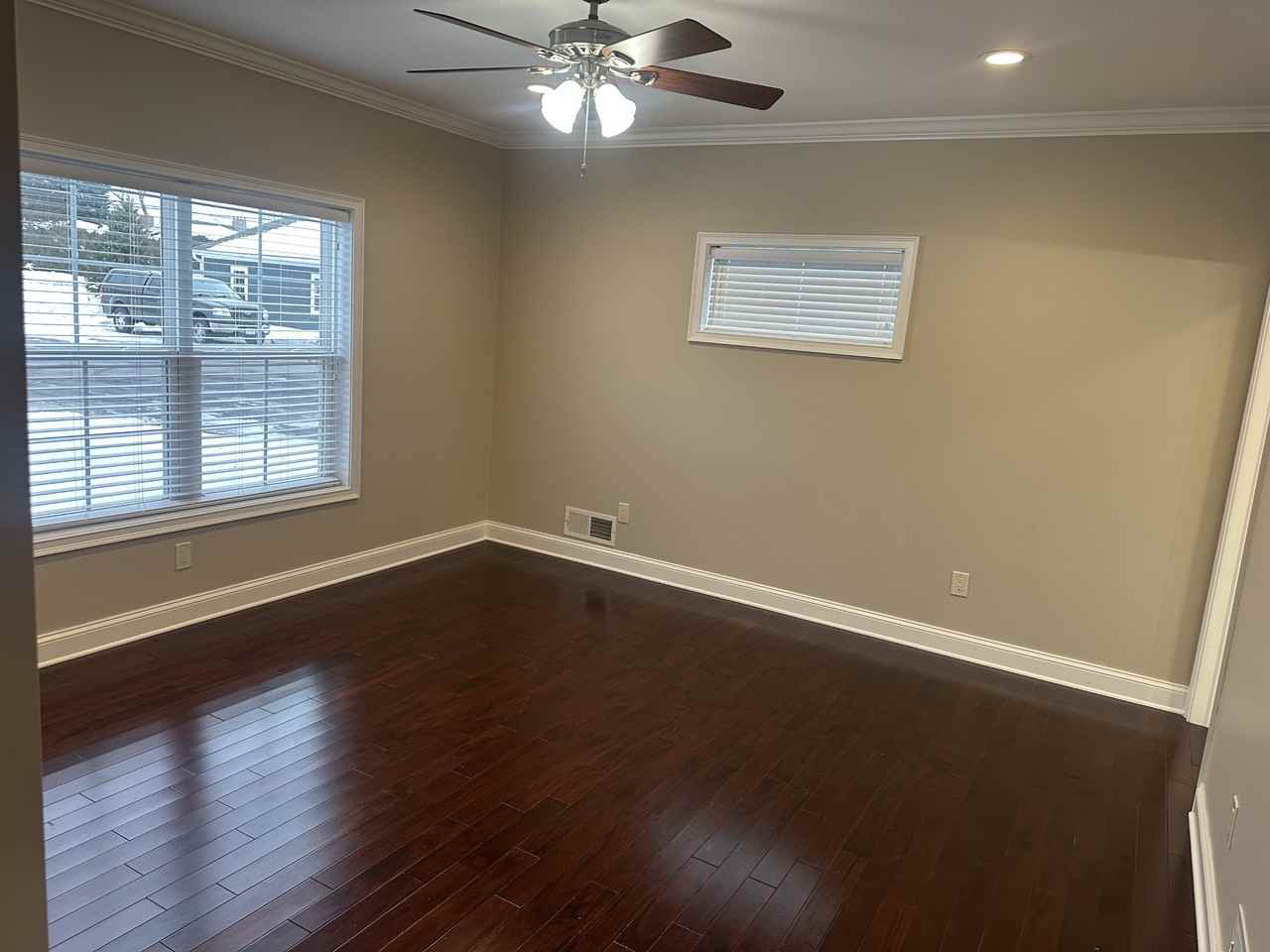 7807 Merrick Rd #600 - Photo 7 of 17