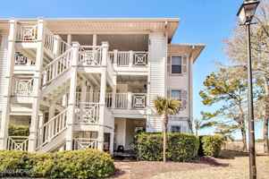 featured image of 100 Turtle Cay #12