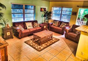 featured image of 727 Southeast 15th Street