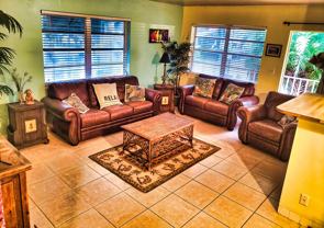 727 Southeast 15th Street #5 - Photo 1 of 1