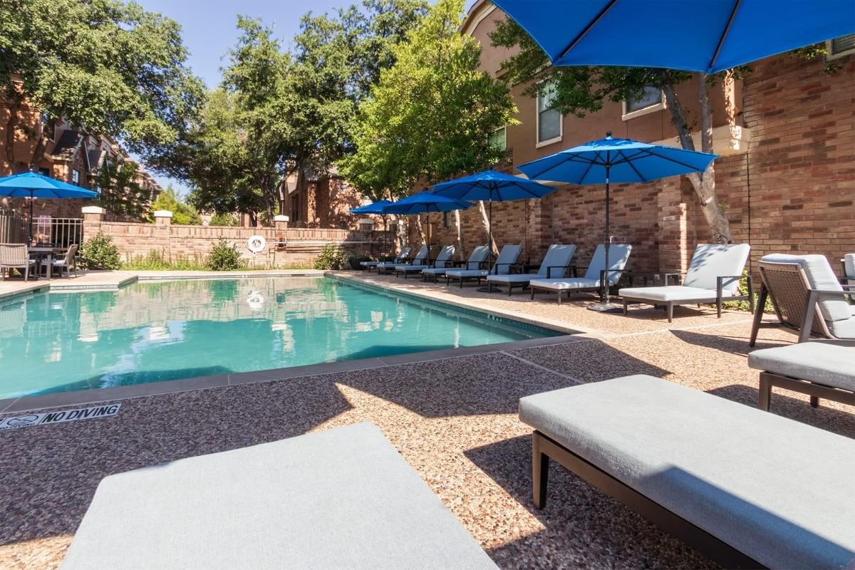 The Brownstones - Photo 6 of 20