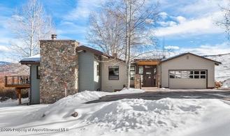 144 Meadow Rd - Photo 1 of 1