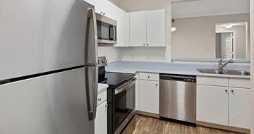 featured image of 900 Discovery Blvd