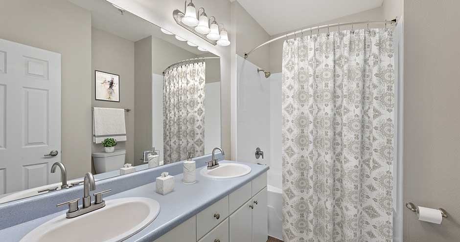 Arboleda Apartments - Photo 6 of 25