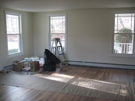 290 Woodbury Rd - Photo 2 of 17