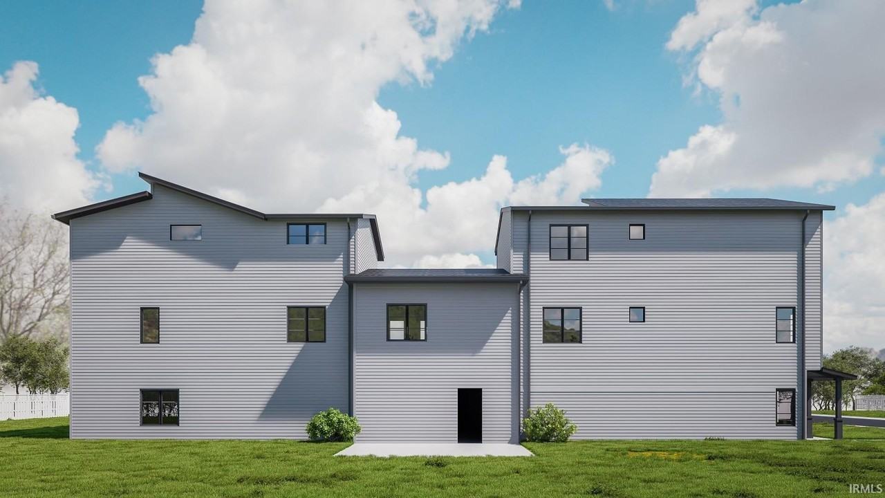 371 West Country Club Drive - Photo 3 of 3