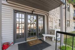 Mountain View Apartments - Photo 1 of 1