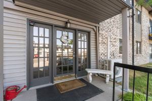 featured image of 2404 Foothills Blvd