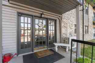 Mountain View Apartments - Photo 1 of 1
