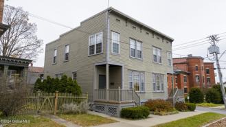 39 Walton St - Photo 1 of 1